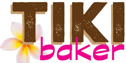 Tiki Baker